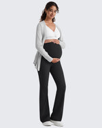 G4Free - G4Free BareFeel Maternity Nursing Bra -GF26CY917A001A-S