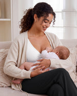 G4Free - G4Free BareFeel Maternity Nursing Bra -GF26CY917A001A-S