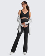 G4Free - G4Free BareFeel Maternity Nursing Bra -GF26CY917A001A-S