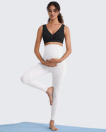 G4Free - G4Free BareFeel Maternity Nursing Bra -GF26CY917A001A-S