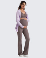 G4Free - G4Free BareFeel Maternity Nursing Bra -GF26CY917A001A-S