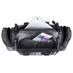 G4Free - G4Free Fanny Deployment Bag Tactical Waist Pack -D04V317A
