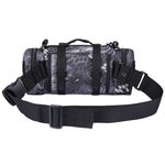 G4Free - G4Free Fanny Deployment Bag Tactical Waist Pack -D04V317A