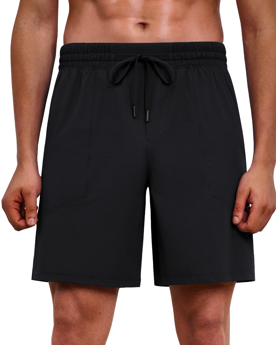 G4Free - G4Free Men's Hiking Shorts – Quick Dry -GF26EM893A001A-S