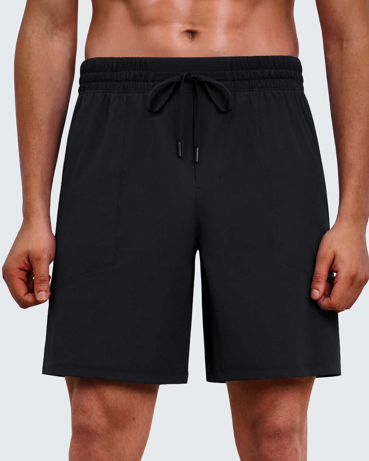 G4Free - G4Free Men's Hiking Shorts – Quick Dry -GF26EM893A001A-S