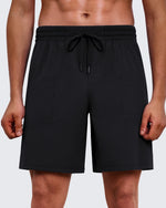 G4Free - G4Free Men's Hiking Shorts – Quick Dry -GF26EM893A001A-S