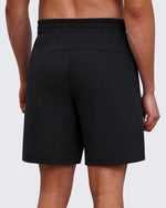 G4Free - G4Free Men's Hiking Shorts – Quick Dry -GF26EM893A001A-S