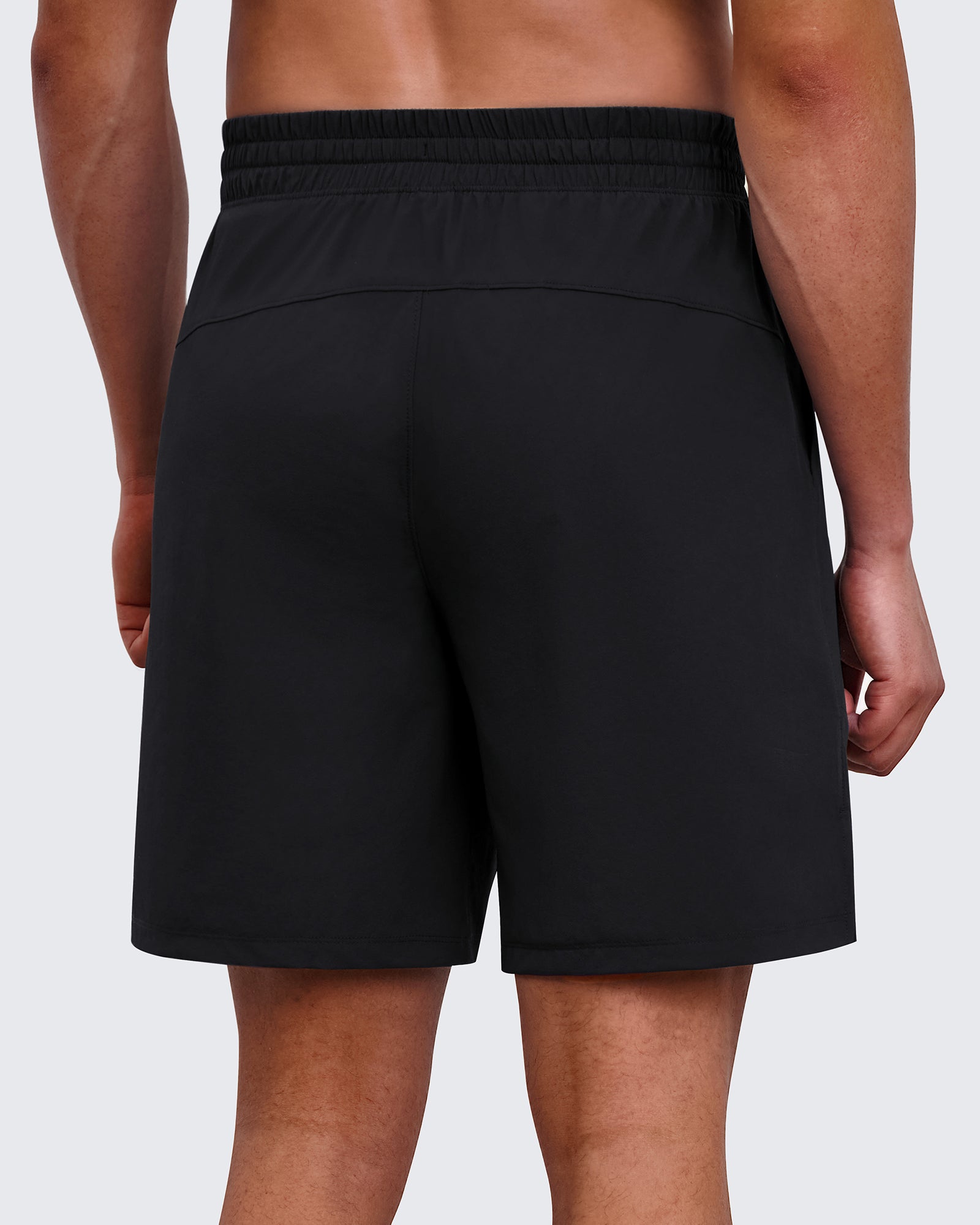 G4Free - G4Free Men's Hiking Shorts – Quick Dry -GF26EM893A001A-S