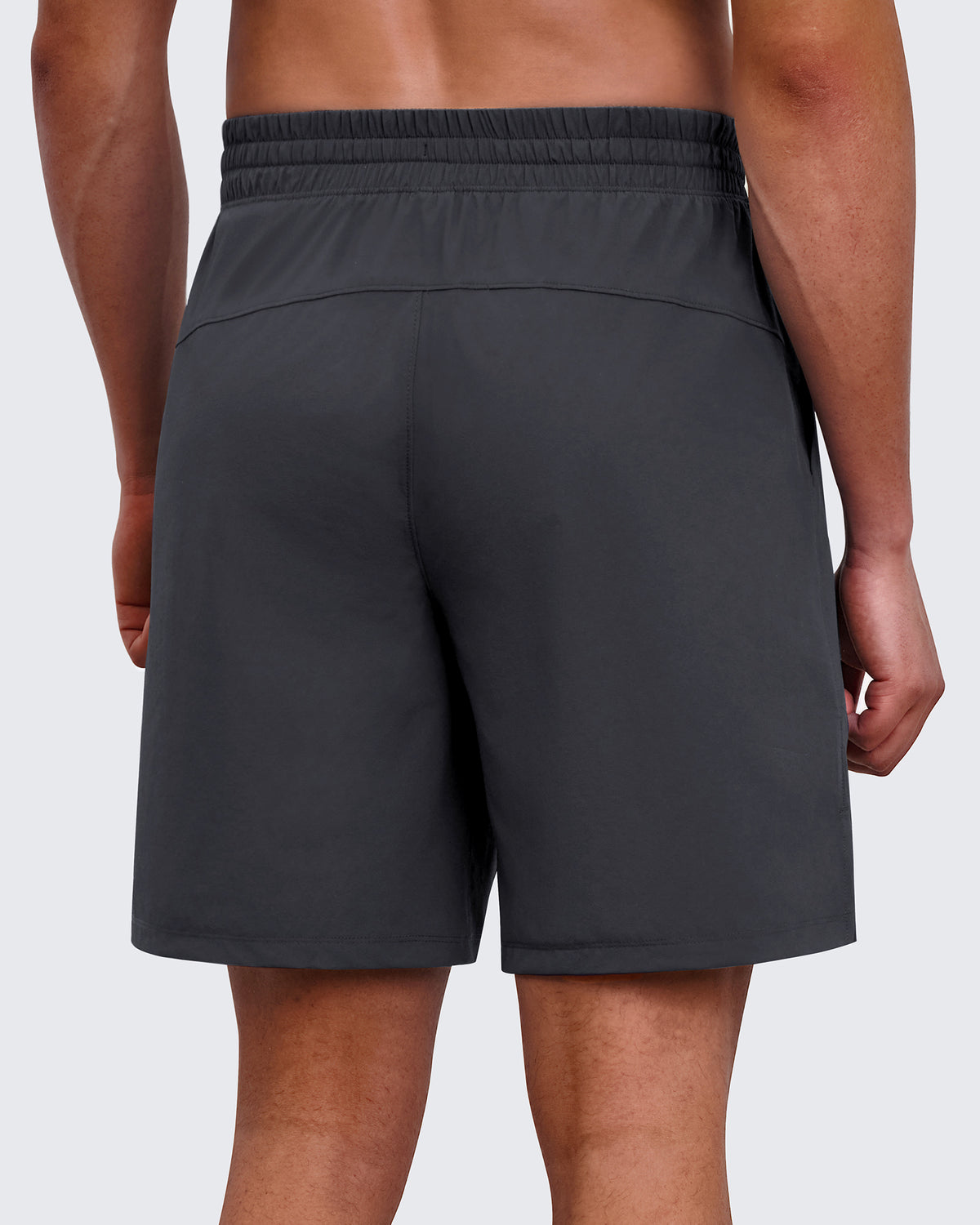 G4Free - G4Free Men's Hiking Shorts – Quick Dry -GF26EM893A001A-S