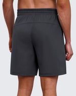 G4Free - G4Free Men's Hiking Shorts – Quick Dry -GF26EM893A001A-S