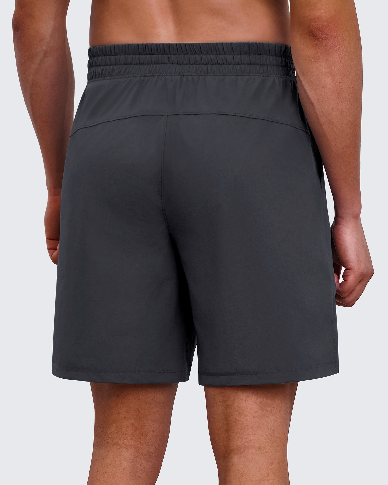 G4Free - G4Free Men's Hiking Shorts – Quick Dry -GF26EM893A001A-S