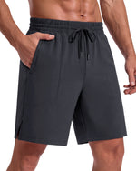 G4Free - G4Free Men's Hiking Shorts – Quick Dry -GF26EM893A001A-S