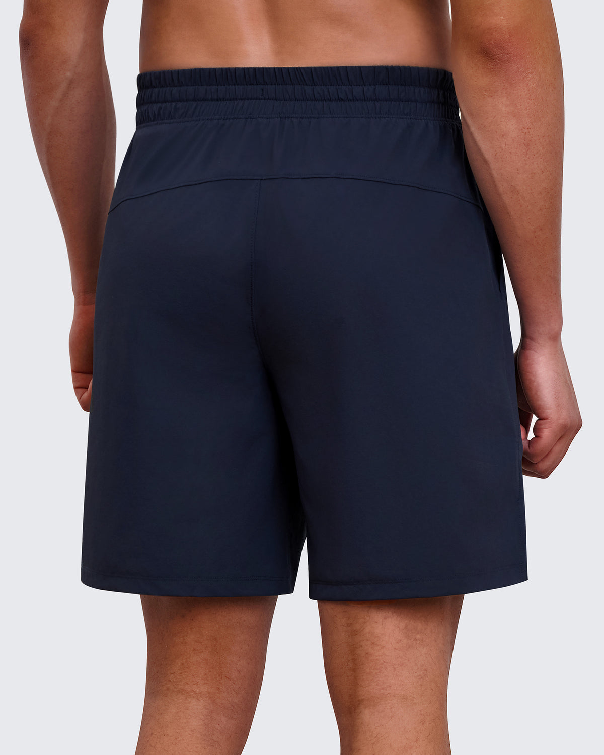 G4Free - G4Free Men's Hiking Shorts – Quick Dry -GF26EM893A001A-S