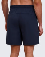 G4Free - G4Free Men's Hiking Shorts – Quick Dry -GF26EM893A001A-S