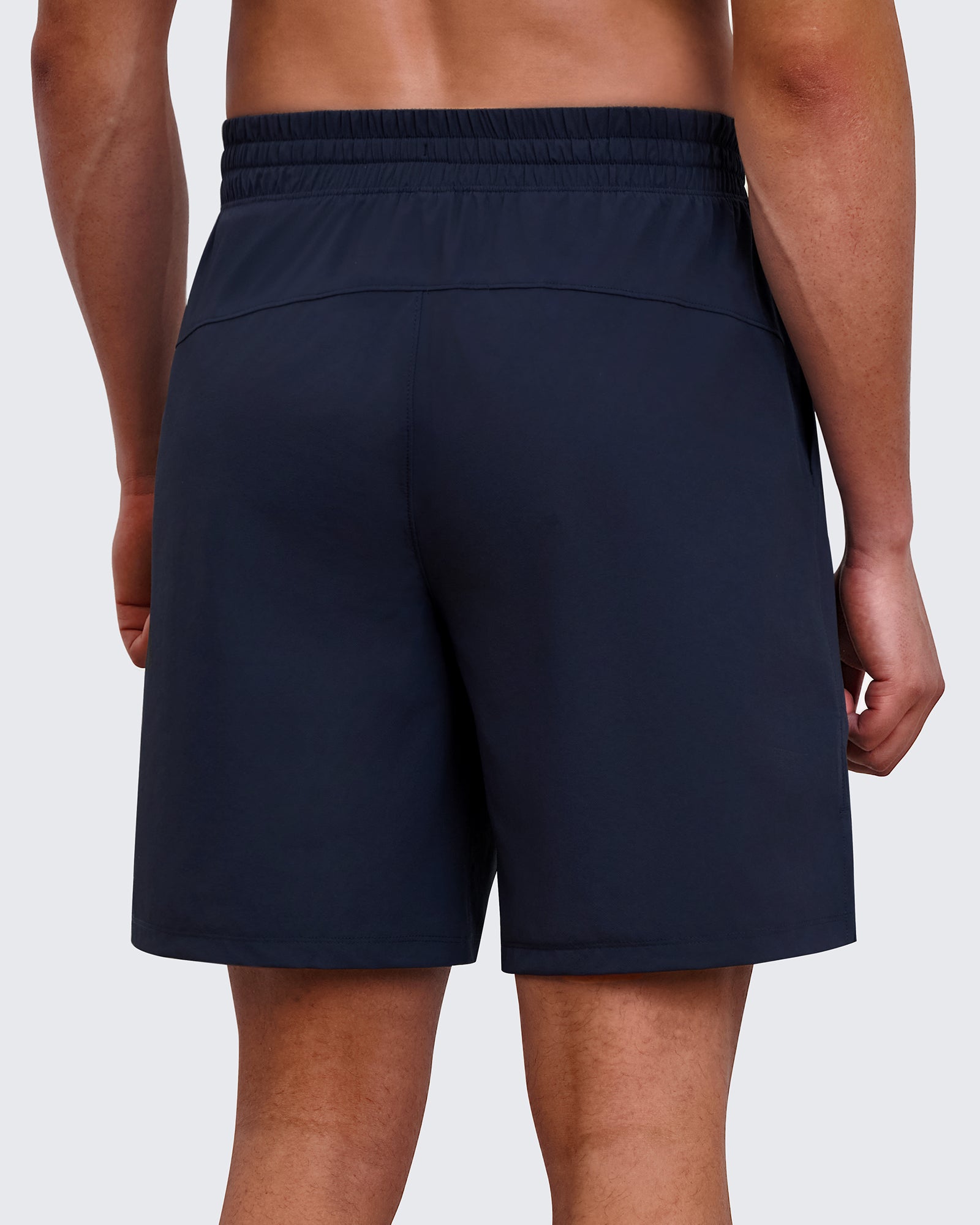 G4Free - G4Free Men's Hiking Shorts – Quick Dry -GF26EM893A001A-S