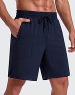 G4Free - G4Free Men's Hiking Shorts – Quick Dry -GF26EM893A001A-S