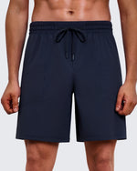 G4Free - G4Free Men's Hiking Shorts – Quick Dry -GF26EM893A001A-S