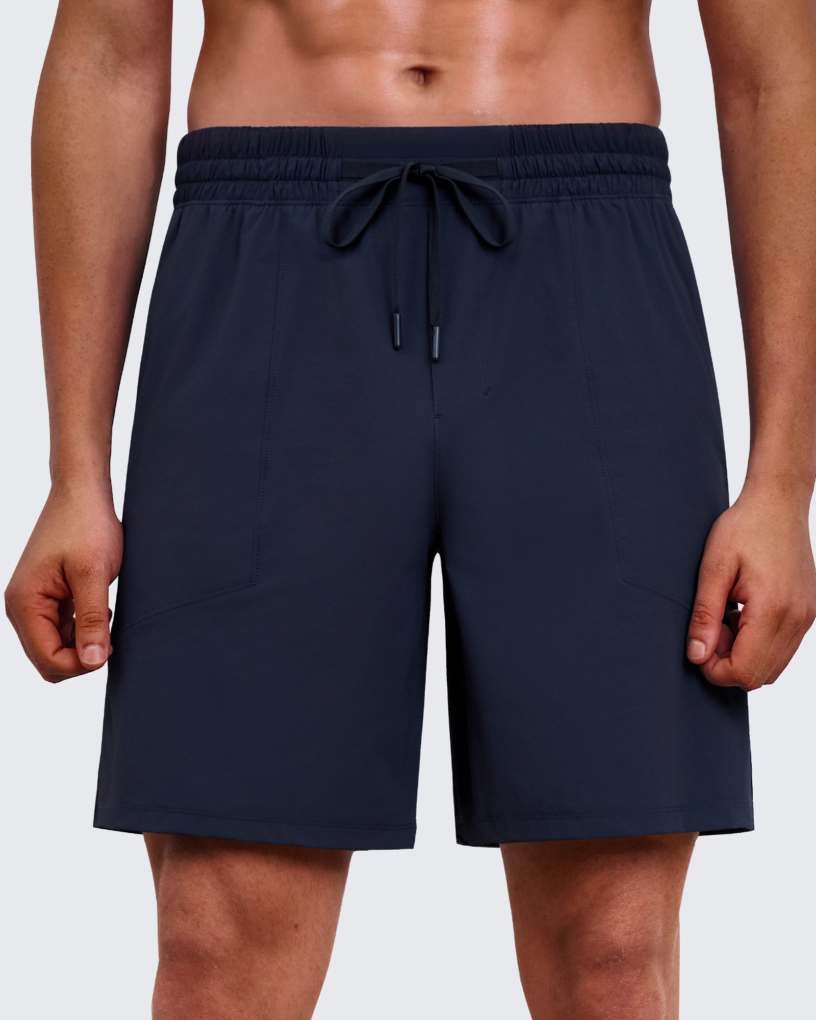 G4Free - G4Free Men's Hiking Shorts – Quick Dry -GF26EM893A001A-S