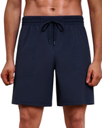G4Free - G4Free Men's Hiking Shorts – Quick Dry -GF26EM893A001A-S