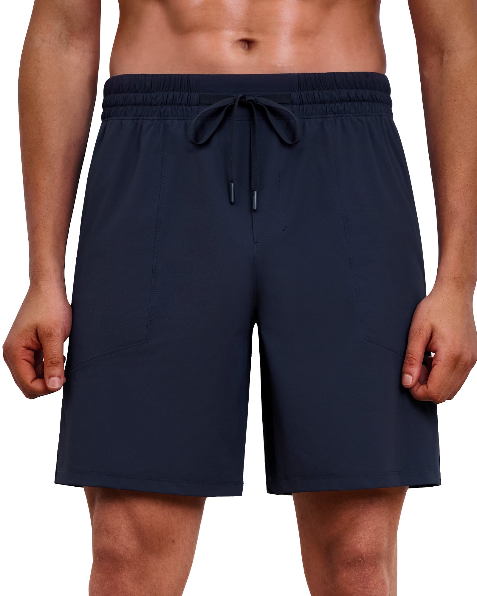 G4Free - G4Free Men's Hiking Shorts – Quick Dry -GF26EM893A001A-S