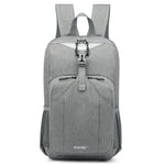 G4Free - G4Free Mini 10L Hiking Cycling Compact Shoulder Backpack -TN21B009F