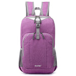 G4Free - G4Free Mini 10L Hiking Cycling Compact Shoulder Backpack -TN21B009H