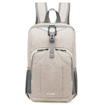 G4Free - G4Free Mini 10L Hiking Cycling Compact Shoulder Backpack -TN21B009J