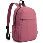 G4Free - G4Free Mini Hiking Backpack with Adjustable Straps -TN24B435A