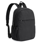 G4Free - G4Free Mini Hiking Backpack with Adjustable Straps -TN24B435A