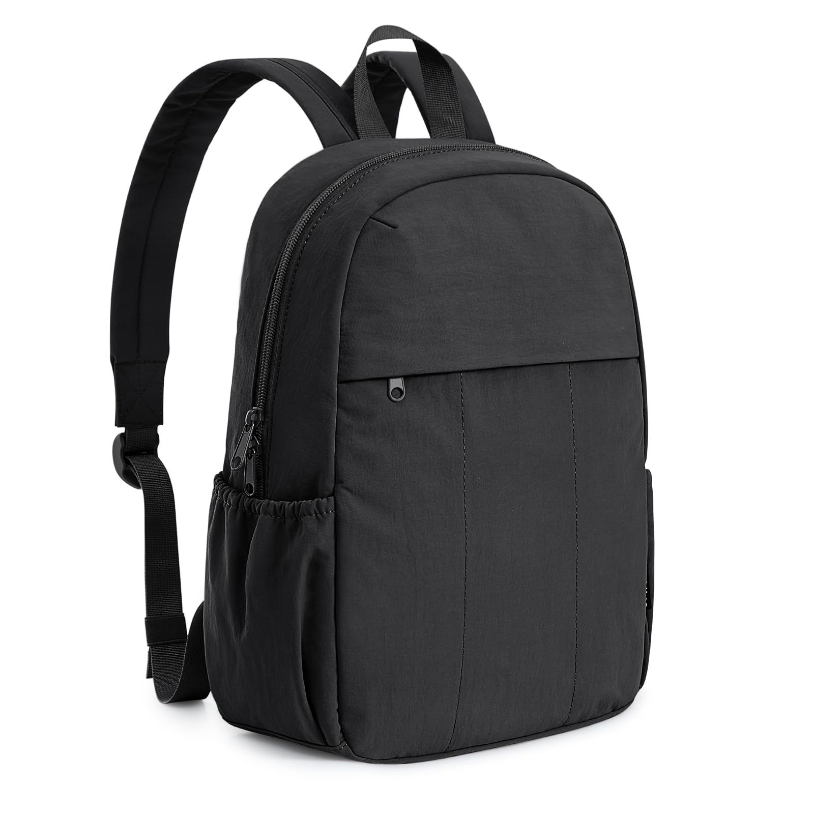 G4Free - G4Free Mini Hiking Backpack with Adjustable Straps -TN24B435A