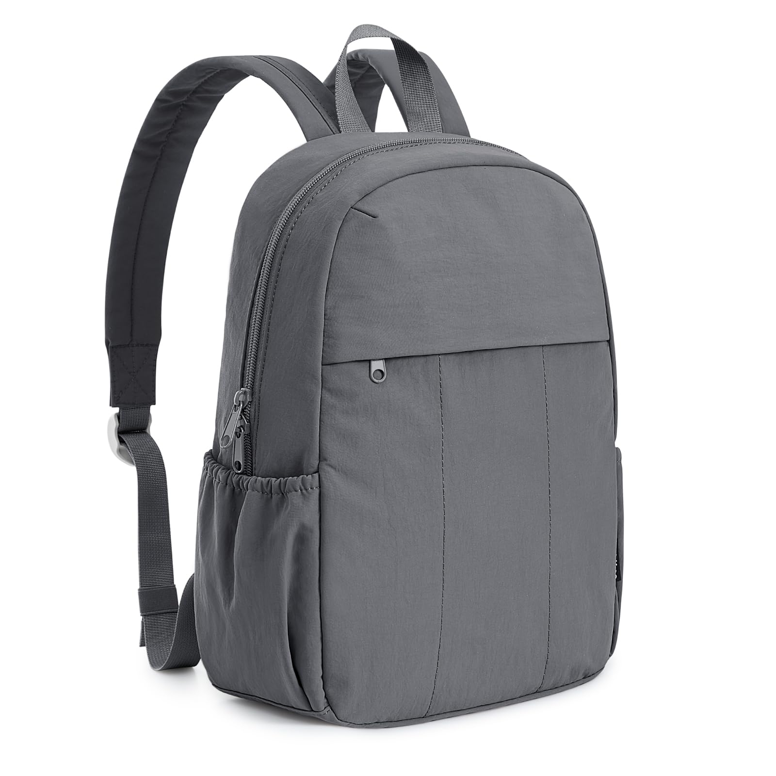 G4Free - G4Free Mini Hiking Backpack with Adjustable Straps -TN24B435C