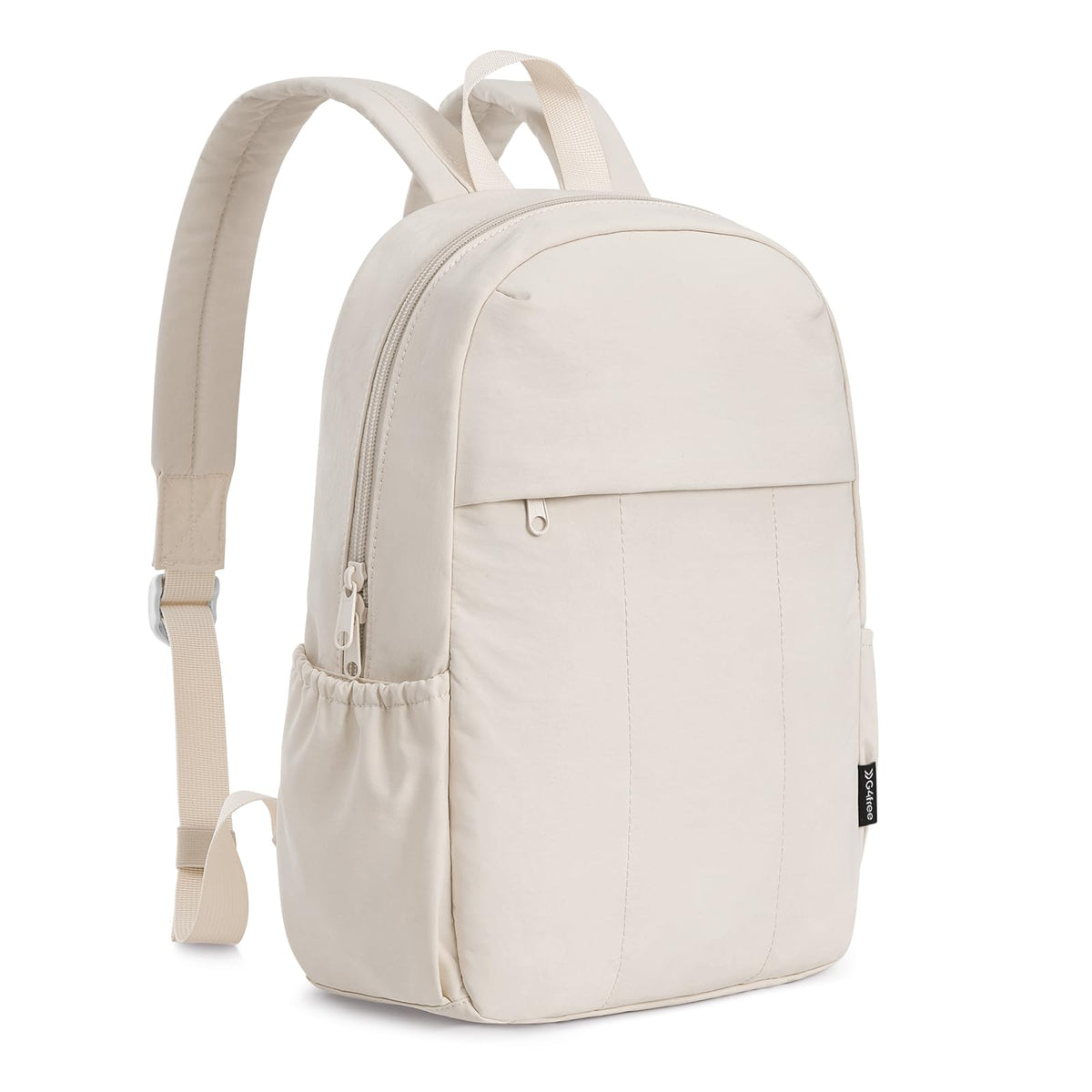G4Free - G4Free Mini Hiking Backpack with Adjustable Straps -TN24B435D