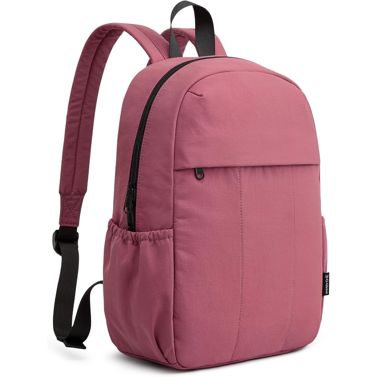 G4Free - G4Free Mini Hiking Backpack with Adjustable Straps -TN24B435E