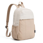 G4Free - G4Free Mini Hiking Backpack with Adjustable Straps -TN24B435F