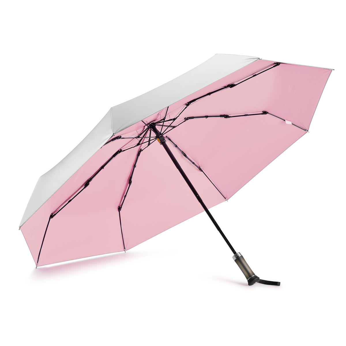 G4Free - G4Free Mini Travel Umbrella UPF 50+ -TN26A621A