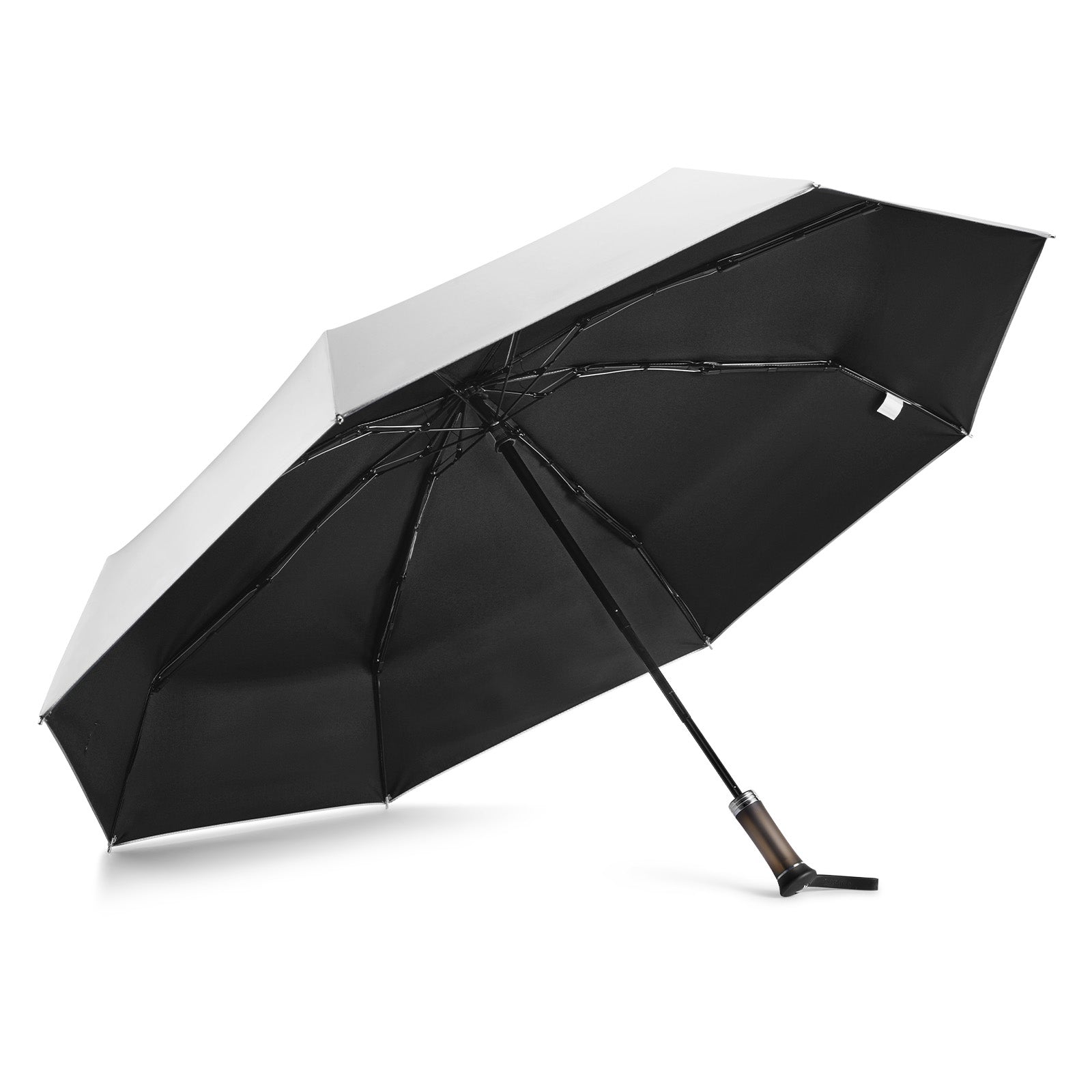 G4Free - G4Free Mini Travel Umbrella UPF 50+ -TN26A621A