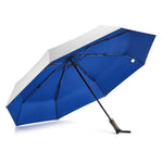 G4Free - G4Free Mini Travel Umbrella UPF 50+ -TN26A621A