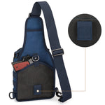G4Free - G4Free Outdoor Tactical Bag Backpack -D04V316A
