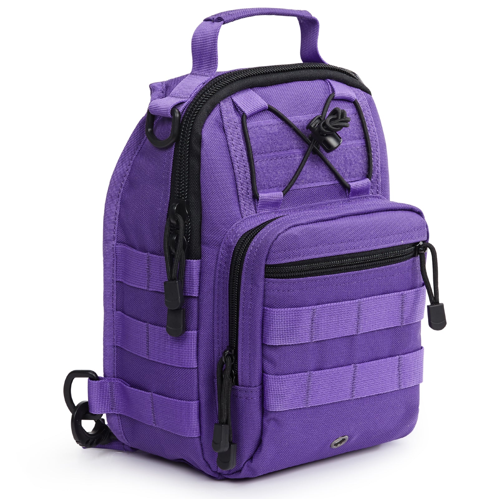 G4Free - G4Free Outdoor Tactical Bag Backpack -D04V316A