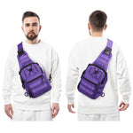 G4Free - G4Free Outdoor Tactical Bag Backpack -D04V316A
