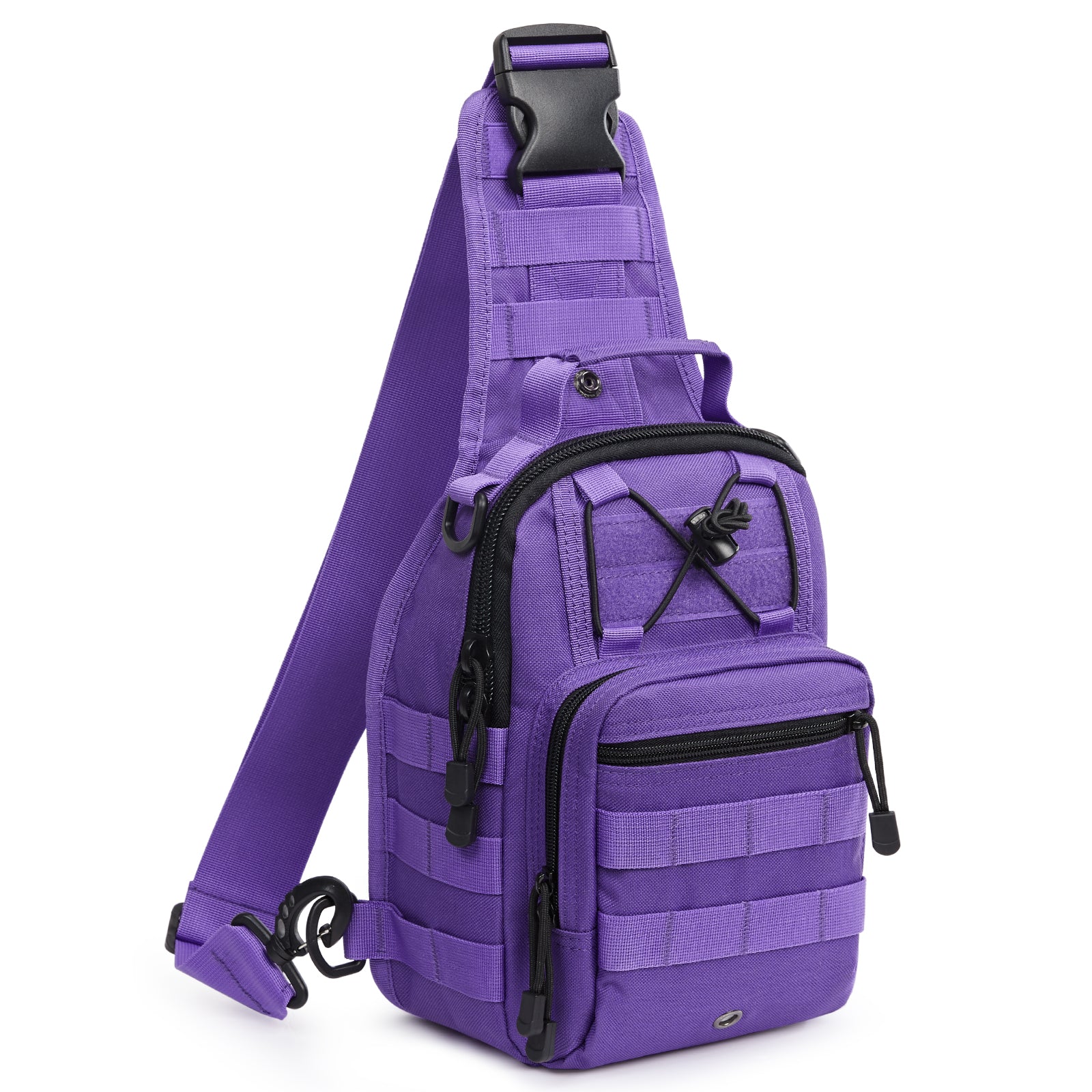 G4Free - G4Free Outdoor Tactical Bag Backpack -D04V316A