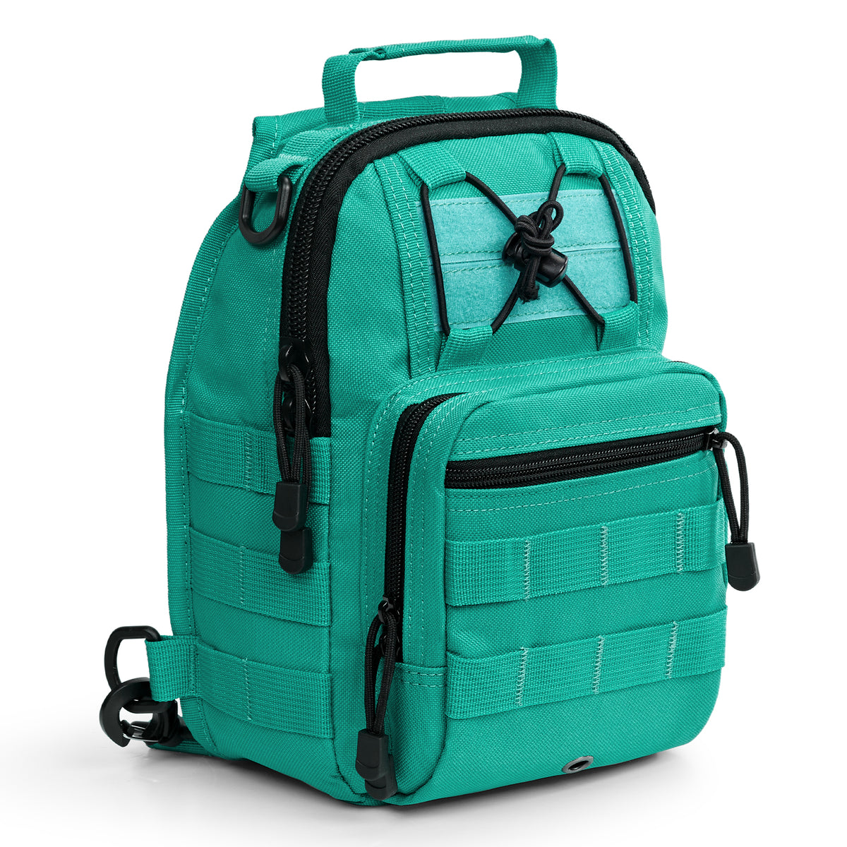 G4Free - G4Free Outdoor Tactical Bag Backpack -D04V316A