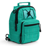 G4Free - G4Free Outdoor Tactical Bag Backpack -D04V316A