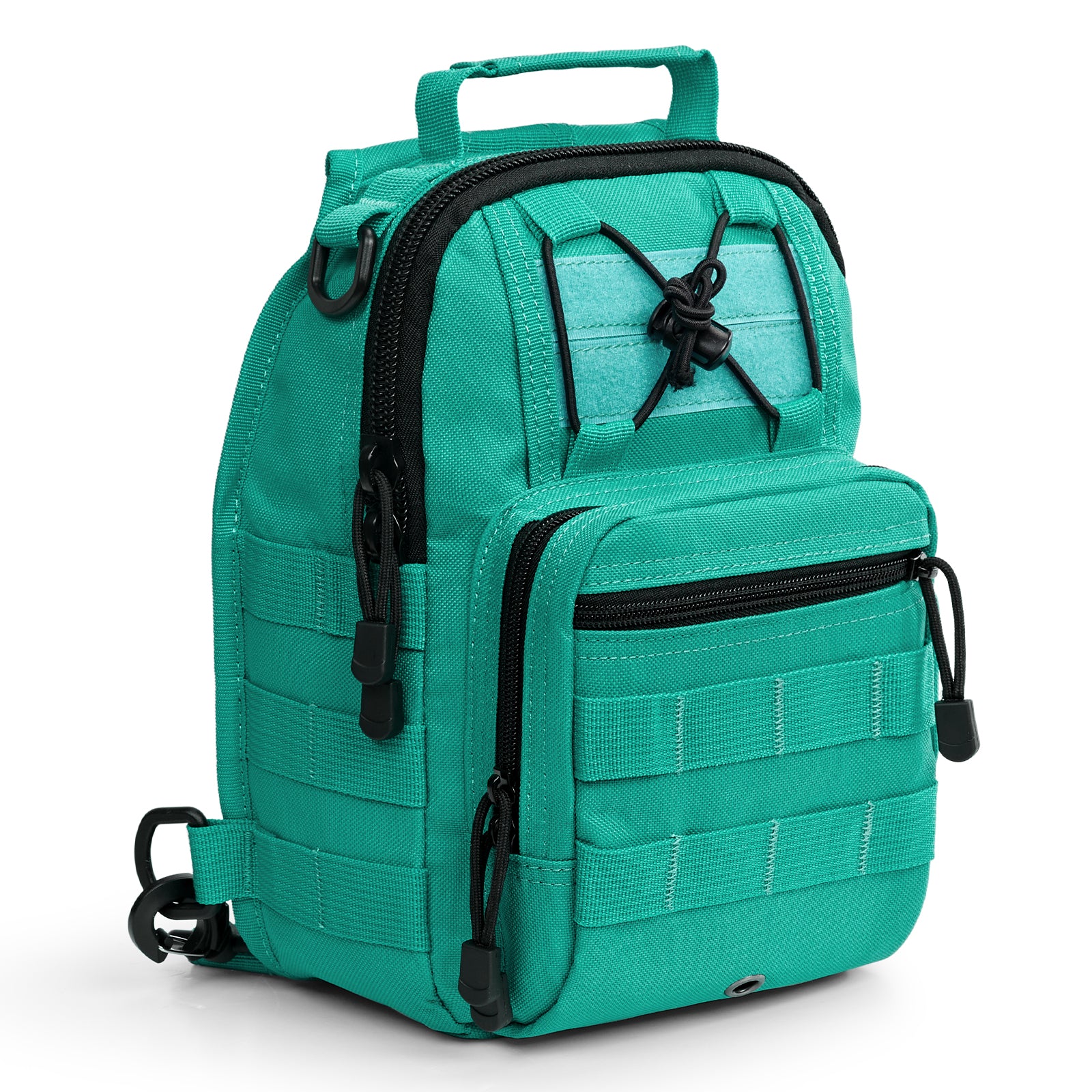 G4Free - G4Free Outdoor Tactical Bag Backpack -D04V316A