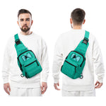 G4Free - G4Free Outdoor Tactical Bag Backpack -D04V316A
