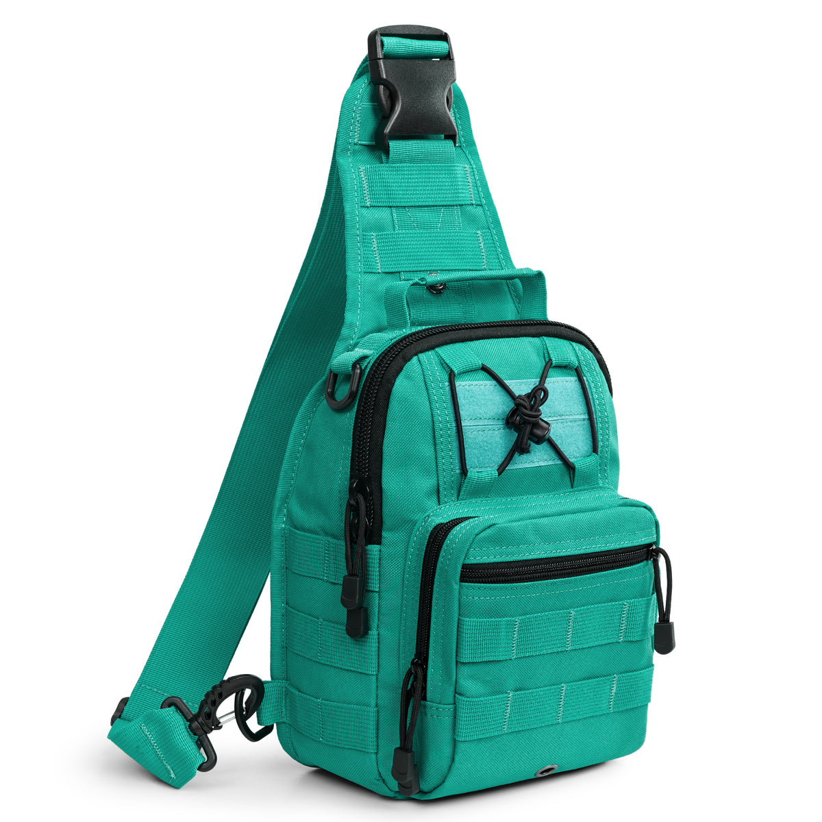 G4Free - G4Free Outdoor Tactical Bag Backpack -D04V316A