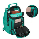 G4Free - G4Free Outdoor Tactical Bag Backpack -D04V316A