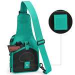 G4Free - G4Free Outdoor Tactical Bag Backpack -D04V316A