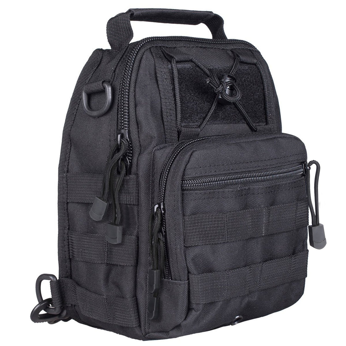 G4Free - G4Free Outdoor Tactical Bag Backpack -D04V316A