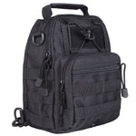 G4Free - G4Free Outdoor Tactical Bag Backpack -D04V316A